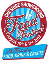 Food Festival August