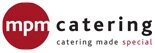 MPM Catering