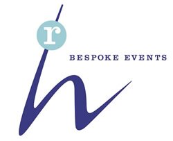 R W Bespoke Events