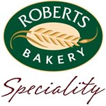 Roberts Bakery