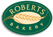Roberts Bakery