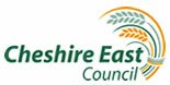Cheshire East Council