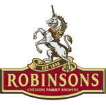 Robinsons