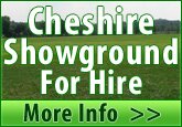 Show Ground for hire