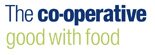 The Co-operative