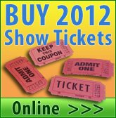 Buy Tickets For The 2012 Show Here