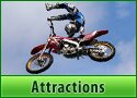 Attractions