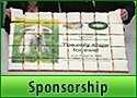 Sponsorship