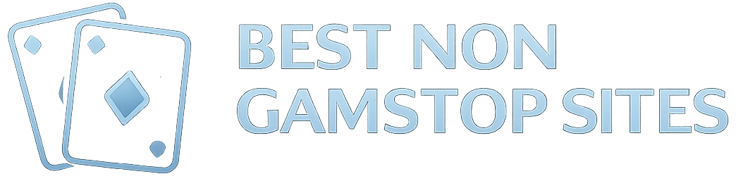 best non gamstop sites